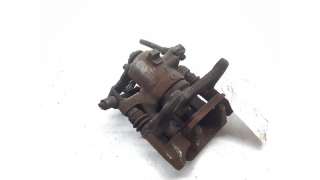 PINZA FRENO DELANTERA IZQUIERDA SEAT EXEO (2008-2013) 2.0 TDI 120CV 1968CC - L.5585856 / 8E0615123D