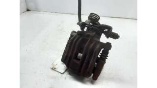 PINZA FRENO DELANTERA IZQUIERDA SEAT EXEO (2008-2013) 2.0 TDI 120CV 1968CC - L.5585856 / 8E0615123D