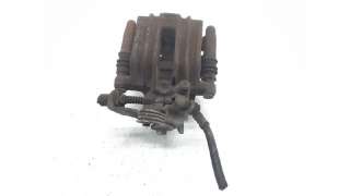 PINZA FRENO DELANTERA IZQUIERDA SEAT EXEO (2008-2013) 2.0 TDI 120CV 1968CC - L.5585856 / 8E0615123D
