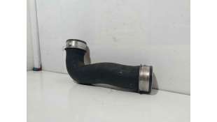 PUERTA DELANTERA DERECHA SEAT EXEO (2008-2013) 2.0 TDI 120CV 1968CC - L.5585863 / 3R0831052