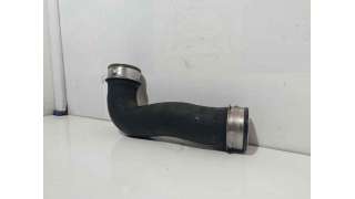 PUERTA DELANTERA DERECHA SEAT EXEO (2008-2013) 2.0 TDI 120CV 1968CC - L.5585863 / 3R0831052