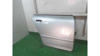 PUERTA TRASERA DERECHA SEAT EXEO (2008-2013) 2.0 TDI 120CV 1968CC - L.5585865 / 3R0833052