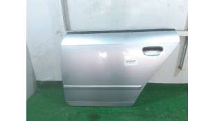 PUERTA TRASERA IZQUIERDA SEAT EXEO (2008-2013) 2.0 TDI 120CV 1968CC - L.5585866 / 3R0833051