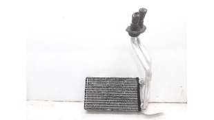 RADIADOR CALEFACCION / AIRE ACONDICIONADO SEAT EXEO (2008-2013) 2.0 TDI 120CV 1968CC - L.5585868 / 8E1820031