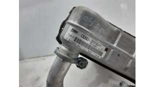 RADIADOR CALEFACCION / AIRE ACONDICIONADO SEAT EXEO (2008-2013) 2.0 TDI 120CV 1968CC - L.5585868 / 8E1820031 2