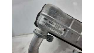 RADIADOR CALEFACCION / AIRE ACONDICIONADO SEAT EXEO (2008-2013) 2.0 TDI 120CV 1968CC - L.5585868 / 8E1820031