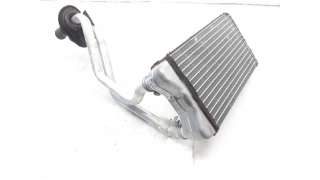 RADIADOR CALEFACCION / AIRE ACONDICIONADO SEAT EXEO (2008-2013) 2.0 TDI 120CV 1968CC - L.5585868 / 8E1820031