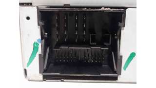 RADIADOR CALEFACCION / AIRE ACONDICIONADO SEAT EXEO (2008-2013) 2.0 TDI 120CV 1968CC - L.5585868 / 8E1820031