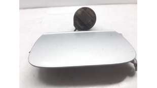 TAPA EXTERIOR COMBUSTIBLE SEAT EXEO (2008-2013) 2.0 TDI 120CV 1968CC - L.5585878 / 8E0809905E