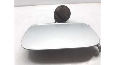 TAPA EXTERIOR COMBUSTIBLE SEAT EXEO (2008-2013) 2.0 TDI 120CV 1968CC - L.5585878 / 8E0809905E
