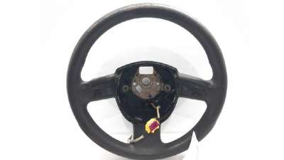 VOLANTE SEAT EXEO (2008-2013) 2.0 TDI 120CV 1968CC - L.5585894 / 3R0419091