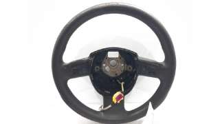 VOLANTE SEAT EXEO (2008-2013) 2.0 TDI 120CV 1968CC - L.5585894 / 3R0419091