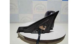 VOLANTE SEAT EXEO (2008-2013) 2.0 TDI 120CV 1968CC - L.5585894 / 3R0419091