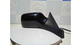 VOLANTE SEAT EXEO (2008-2013) 2.0 TDI 120CV 1968CC - L.5585894 / 3R0419091