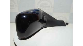 VOLANTE SEAT EXEO (2008-2013) 2.0 TDI 120CV 1968CC - L.5585894 / 3R0419091