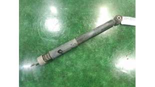 AMORTIGUADOR TRASERO DERECHO RENAULT CLIO II (1998-2010) 1.2 (BB0A, BB0F, BB10, BB1K, BB28, BB2D, BB2H, CB0A,... 58CV 1149C
