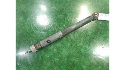 AMORTIGUADOR TRASERO DERECHO RENAULT CLIO II (1998-2010) 1.2 (BB0A, BB0F, BB10, BB1K, BB28, BB2D, BB2H, CB0A,... 58CV 1149C