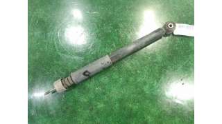 AMORTIGUADOR TRASERO DERECHO RENAULT CLIO II (1998-2010) 1.2 (BB0A, BB0F, BB10, BB1K, BB28, BB2D, BB2H, CB0A,... 58CV 1149C