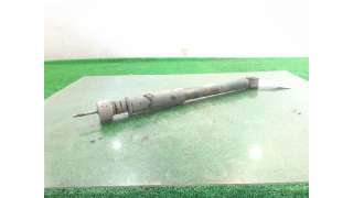 AMORTIGUADOR TRASERO DERECHO RENAULT CLIO II (1998-2010) 1.2 (BB0A, BB0F, BB10, BB1K, BB28, BB2D, BB2H, CB0A,... 58CV 1149C