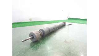 AMORTIGUADOR TRASERO DERECHO RENAULT CLIO II (1998-2010) 1.2 (BB0A, BB0F, BB10, BB1K, BB28, BB2D, BB2H, CB0A,... 58CV 1149C