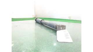 AMORTIGUADOR TRASERO DERECHO RENAULT CLIO II (1998-2010) 1.2 (BB0A, BB0F, BB10, BB1K, BB28, BB2D, BB2H, CB0A,... 58CV 1149C