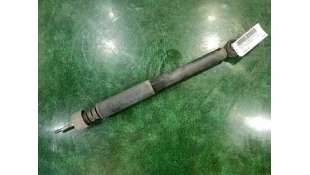 AMORTIGUADOR TRASERO IZQUIERDO RENAULT CLIO II (1998-2010) 1.2 (BB0A, BB0F, BB10, BB1K, BB28, BB2D, BB2H, CB0A,... 58CV 114