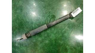 AMORTIGUADOR TRASERO IZQUIERDO RENAULT CLIO II (1998-2010) 1.2 (BB0A, BB0F, BB10, BB1K, BB28, BB2D, BB2H, CB0A,... 58CV 114