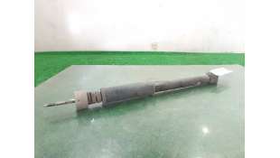 AMORTIGUADOR TRASERO IZQUIERDO RENAULT CLIO II (1998-2010) 1.2 (BB0A, BB0F, BB10, BB1K, BB28, BB2D, BB2H, CB0A,... 58CV 114 2