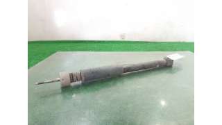 AMORTIGUADOR TRASERO IZQUIERDO RENAULT CLIO II (1998-2010) 1.2 (BB0A, BB0F, BB10, BB1K, BB28, BB2D, BB2H, CB0A,... 58CV 114