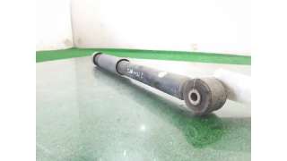 AMORTIGUADOR TRASERO IZQUIERDO RENAULT CLIO II (1998-2010) 1.2 (BB0A, BB0F, BB10, BB1K, BB28, BB2D, BB2H, CB0A,... 58CV 114