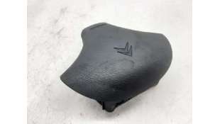 AIRBAG DELANTERO IZQUIERDO CITROEN SAXO (1996-2003) 1.1 X,SX 60CV 1124CC - L.5586005 / 96352584ZL 2