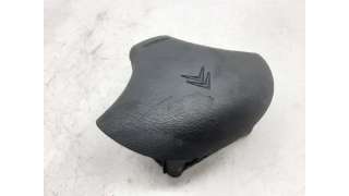 AIRBAG DELANTERO IZQUIERDO CITROEN SAXO (1996-2003) 1.1 X,SX 60CV 1124CC - L.5586005 / 96352584ZL
