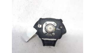 AIRBAG DELANTERO IZQUIERDO CITROEN SAXO (1996-2003) 1.1 X,SX 60CV 1124CC - L.5586005 / 96352584ZL
