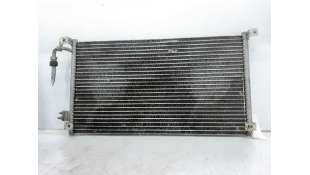 CONDENSADOR / RADIADOR  AIRE ACONDICIONADO CITROEN SAXO (1996-2003) 1.1 X,SX 60CV 1124CC - L.5586077 / 9641828180