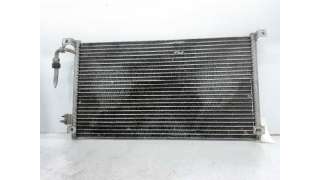 CONDENSADOR / RADIADOR  AIRE ACONDICIONADO CITROEN SAXO (1996-2003) 1.1 X,SX 60CV 1124CC - L.5586077 / 9641828180