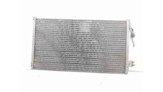 CONDENSADOR / RADIADOR  AIRE ACONDICIONADO CITROEN SAXO (1996-2003) 1.1 X,SX 60CV 1124CC - L.5586077 / 9641828180