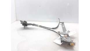 ELEVALUNAS TRASERO DERECHO CITROEN SAXO (1996-2003) 1.1 X,SX 60CV 1124CC - L.5586090 / 922463