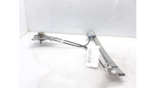 ELEVALUNAS TRASERO IZQUIERDO CITROEN SAXO (1996-2003) 1.1 X,SX 60CV 1124CC - L.5586091 / 922360