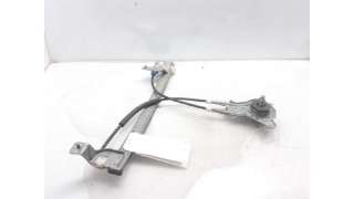 ELEVALUNAS TRASERO IZQUIERDO CITROEN SAXO (1996-2003) 1.1 X,SX 60CV 1124CC - L.5586091 / 922360
