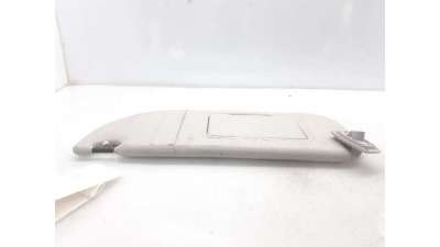 PARASOL IZQUIERDO CITROEN SAXO (1996-2003) 1.1 X,SX 60CV 1124CC - L.5586157 / 8143J6