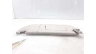PARASOL IZQUIERDO CITROEN SAXO (1996-2003) 1.1 X,SX 60CV 1124CC - L.5586157 / 8143J6