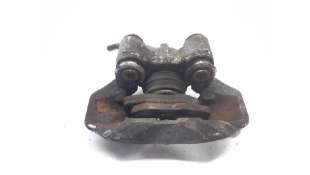 PINZA FRENO DELANTERA IZQUIERDA CITROEN SAXO (1996-2003) 1.1 X,SX 60CV 1124CC - L.5586169 / 4400K1