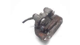 PINZA FRENO DELANTERA IZQUIERDA CITROEN SAXO (1996-2003) 1.1 X,SX 60CV 1124CC - L.5586169 / 4400K1 2