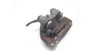 PINZA FRENO DELANTERA IZQUIERDA CITROEN SAXO (1996-2003) 1.1 X,SX 60CV 1124CC - L.5586169 / 4400K1