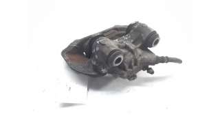 PINZA FRENO DELANTERA IZQUIERDA CITROEN SAXO (1996-2003) 1.1 X,SX 60CV 1124CC - L.5586169 / 4400K1