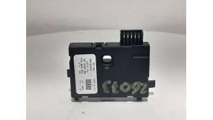 CAJA CAMBIOS FORD FOCUS (1998-2004) 1.8 TURBO DI / TDDI 90CV 1753CC - L.5586220 / 2S4R7002MA 2