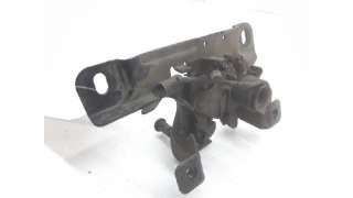 CERRADURA CAPOT SKODA FABIA I (2005-2008) 1.4 TDI 70CV 1422CC - L.5586523 / 6Y0823509G