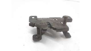 CERRADURA CAPOT SKODA FABIA I (2005-2008) 1.4 TDI 70CV 1422CC - L.5586523 / 6Y0823509G