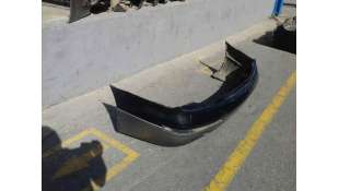 CONDENSADOR / RADIADOR  AIRE ACONDICIONADO SKODA FABIA I (2005-2008) 1.4 TDI 70CV 1422CC - L.5586534 / 6Q0820411K 2