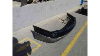 CONDENSADOR / RADIADOR  AIRE ACONDICIONADO SKODA FABIA I (2005-2008) 1.4 TDI 70CV 1422CC - L.5586534 / 6Q0820411K